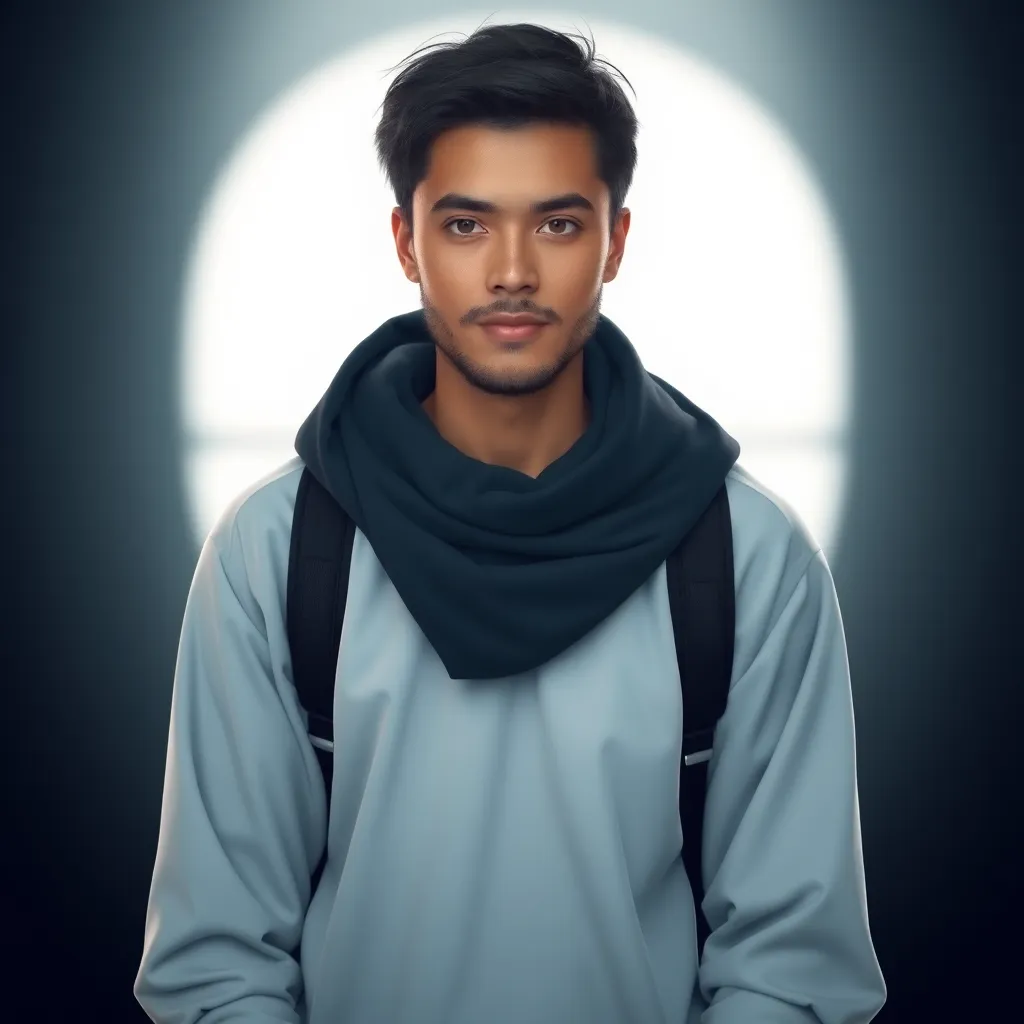 Picture of Keith Lynch